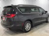 2021 Chrysler Pacifica Touring Minivan 4D Black, Sioux Falls, SD