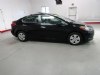 2016 Kia Forte