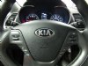 2016 Kia Forte LX Aurora Black Pearl, Beaverdale, PA