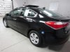 2016 Kia Forte LX Aurora Black Pearl, Beaverdale, PA