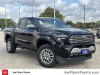 2024 Toyota Tacoma - Houston - TX