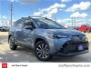 2024 Toyota Corolla Cross - Houston - TX