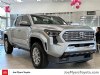 2024 Toyota Tacoma - Houston - TX