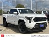 2024 Toyota Tacoma - Houston - TX