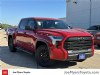 2025 Toyota Tundra - Houston - TX