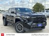 2024 Toyota Tacoma - Houston - TX