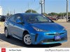 2022 Toyota Prius - Houston - TX