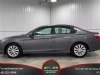 2014 Honda Accord - Sioux Falls - SD