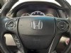 2014 Honda Accord EX-L Sedan 4D Silver, Sioux Falls, SD