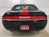 2013 Dodge Challenger SXT Coupe 2D Black, Sioux Falls, SD