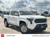 2024 Toyota Tacoma - Houston - TX