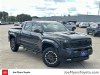 2024 Toyota Tacoma - Houston - TX