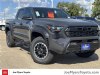 2024 Toyota Tacoma - Houston - TX