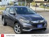 2022 Honda HR-V - Houston - TX