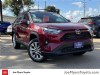 2024 Toyota RAV4 - Houston - TX