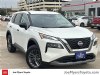 2023 Nissan Rogue - Houston - TX