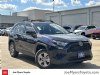 2024 Toyota RAV4 - Houston - TX