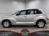 2004 Chrysler PT Cruiser