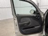 2004 Chrysler PT Cruiser Sport Wagon 4D Silver, Sioux Falls, SD