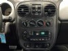 2004 Chrysler PT Cruiser Sport Wagon 4D Silver, Sioux Falls, SD