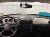 2004 Chrysler PT Cruiser Sport Wagon 4D Silver, Sioux Falls, SD