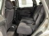 2004 Chrysler PT Cruiser Sport Wagon 4D Silver, Sioux Falls, SD