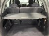 2004 Chrysler PT Cruiser Sport Wagon 4D Silver, Sioux Falls, SD