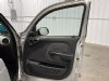 2004 Chrysler PT Cruiser Sport Wagon 4D Silver, Sioux Falls, SD