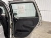 2004 Chrysler PT Cruiser Sport Wagon 4D Silver, Sioux Falls, SD