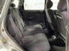 2004 Chrysler PT Cruiser Sport Wagon 4D Silver, Sioux Falls, SD