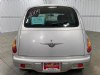 2004 Chrysler PT Cruiser Sport Wagon 4D Silver, Sioux Falls, SD