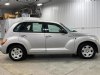 2004 Chrysler PT Cruiser Sport Wagon 4D Silver, Sioux Falls, SD