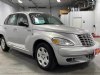 2004 Chrysler PT Cruiser Sport Wagon 4D Silver, Sioux Falls, SD