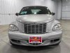 2004 Chrysler PT Cruiser Sport Wagon 4D Silver, Sioux Falls, SD