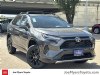 2024 Toyota RAV4 Hybrid