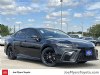 2025 Toyota Camry - Houston - TX