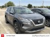 2023 Nissan Rogue - Houston - TX