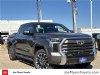 2025 Toyota Tundra - Houston - TX