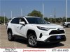 2024 Toyota RAV4 - Houston - TX