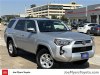 2023 Toyota 4Runner - Houston - TX