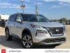 2023 Nissan Rogue - Houston - TX