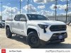 2024 Toyota Tacoma - Houston - TX