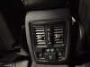 2017 Jeep Grand Cherokee Limited Sport Utility 4D Maroon, Sioux Falls, SD