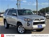 2024 Toyota 4Runner