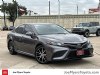 2023 Toyota Camry Hybrid - Houston - TX