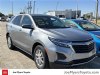 2023 Chevrolet Equinox - Houston - TX