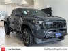 2024 Toyota Tacoma - Houston - TX