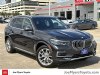 2023 BMW X5 - Houston - TX