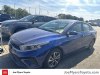 2023 Kia Forte - Houston - TX