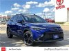 2024 Toyota Corolla Cross - Houston - TX